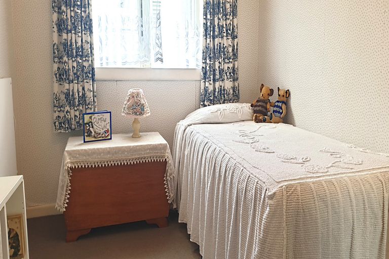 Photo of property in 18 College Street, Te Awamutu, 3800