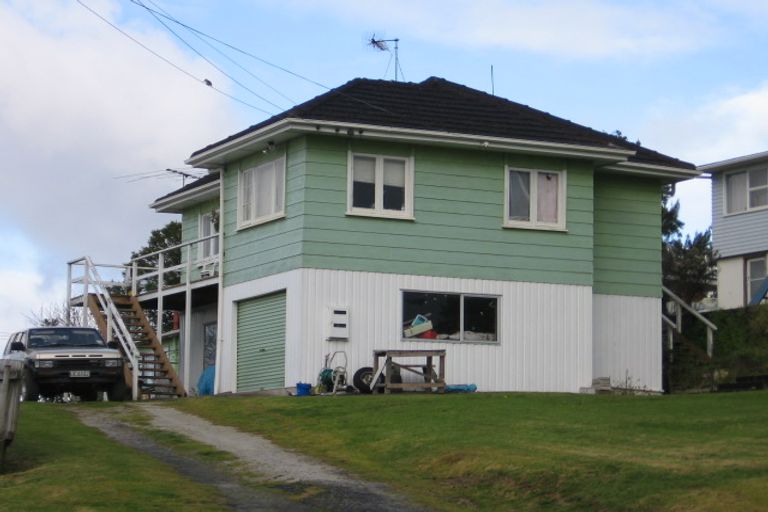 Photo of property in 3 Blanc Road, Silverdale, 0932