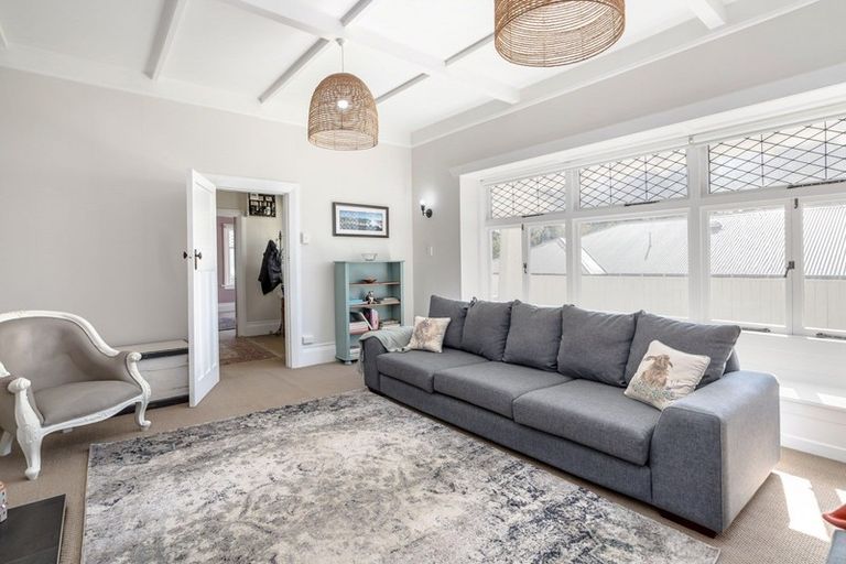 Photo of property in 93a Essex Street, Masterton, 5810