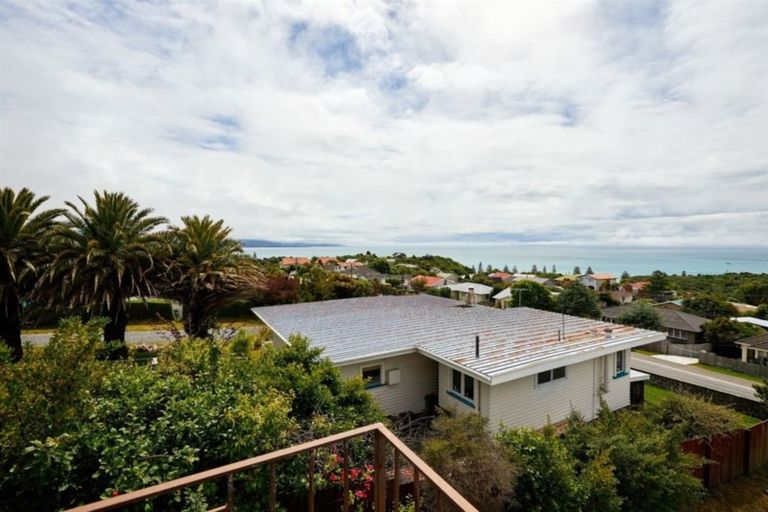 Photo of property in 72 Churchill Street, Kaikoura, 7300