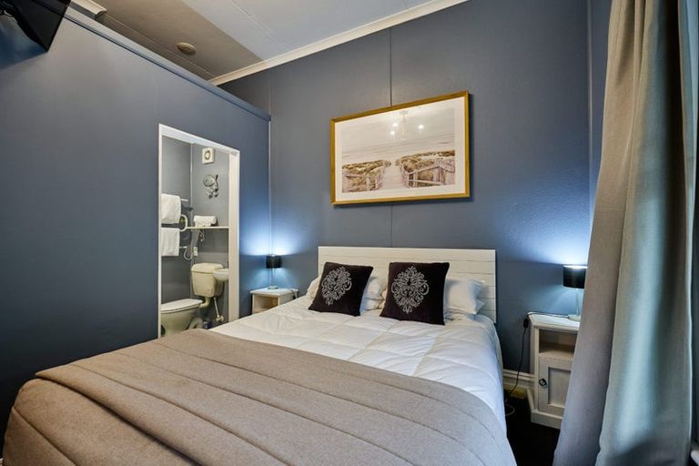 Photo of property in 166a Beach Road, Kaikoura, 7300