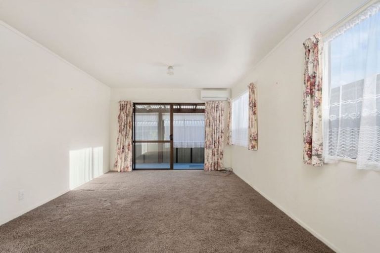 Photo of property in 177c Greerton Road, Greerton, Tauranga, 3112