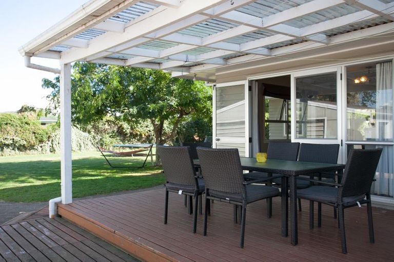 Photo of property in 668 Park Road, Te Awamutu, 3800