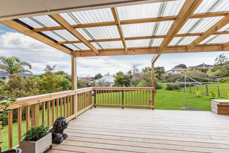 Photo of property in 11 Walton Avenue, Warkworth, 0910