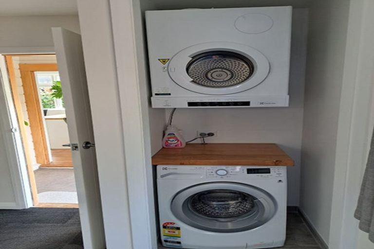 Photo of property in 8 Franklin Street, Dalmore, Dunedin, 9010