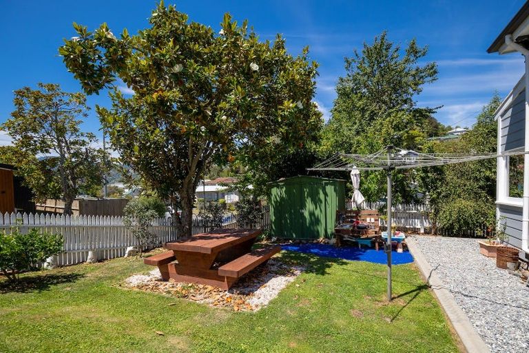 Photo of property in 112 Washington Road, Washington Valley, Nelson, 7010