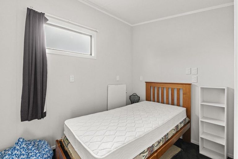 Photo of property in 32 Ruru Road, Taihape, 4720