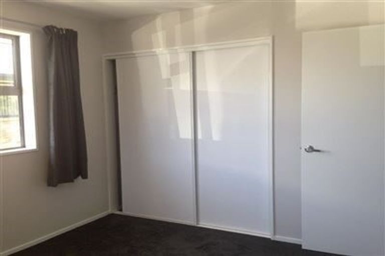 Photo of property in 40d Russley Road, Russley, Christchurch, 8042