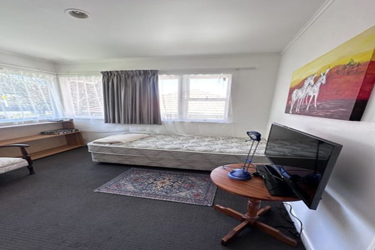 Photo of property in 1/212 Riddell Road, Glendowie, Auckland, 1071