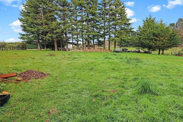 Photo of property in 89 Princess Street, Dannevirke, 4930