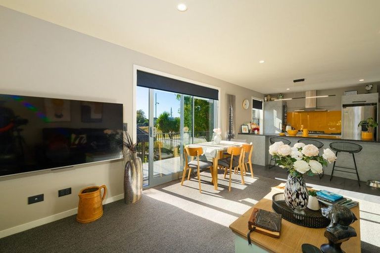 Photo of property in 1 Shearwater Drive, Kaikoura, 7300