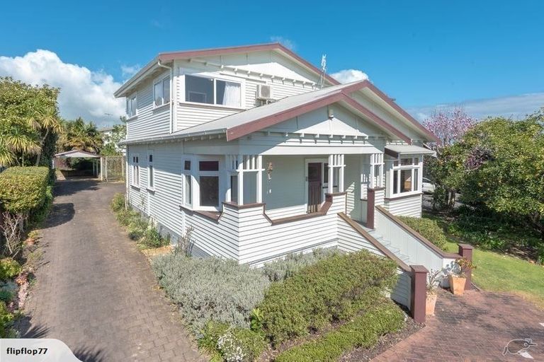 Photo of property in 11 Killarney Road, Frankton, Hamilton, 3204