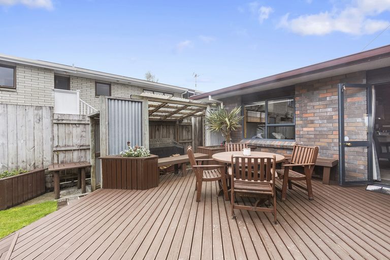 Photo of property in 203 Taylor Avenue, Te Awamutu, 3800