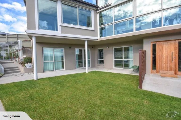 Photo of property in 200b Somerville Street, Shiel Hill, Dunedin, 9013