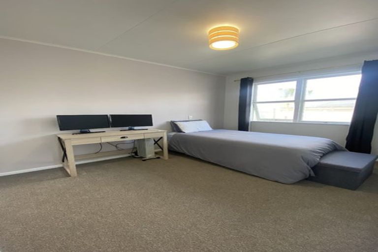 Photo of property in 2/506 Pepper Street, Saint Leonards, Hastings, 4120