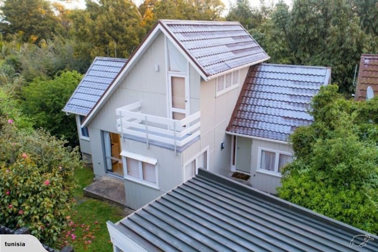 Photo of property in 49a Great North Road, Saint Johns Hill, Whanganui, 4501