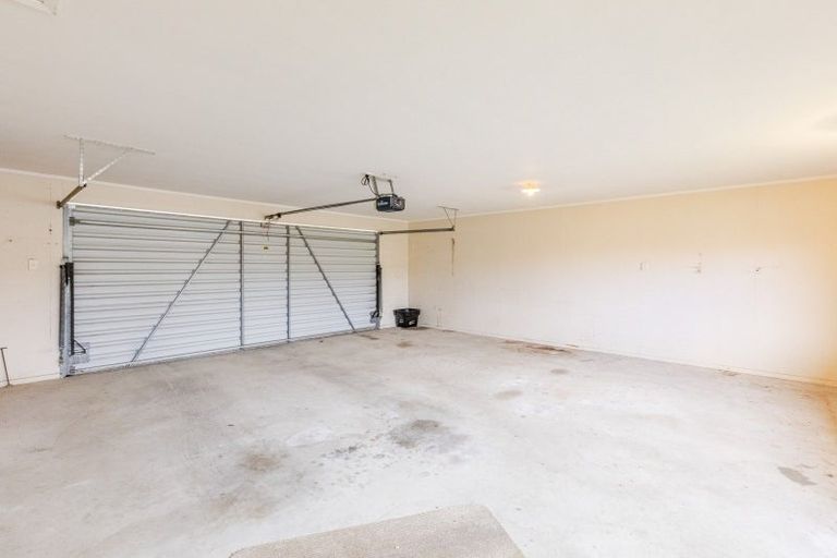 Photo of property in 99 Wharerangi Road, Greenmeadows, Napier, 4112