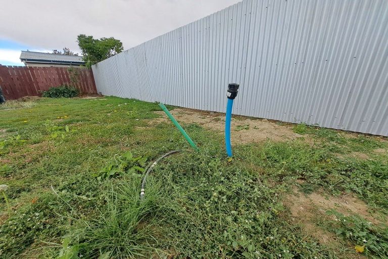 Photo of property in 22c Campbell Street, Geraldine, 7930