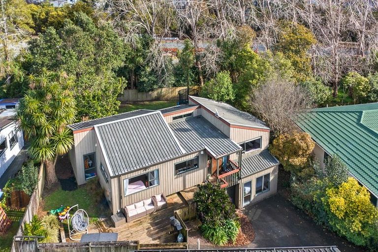 Photo of property in 58 Hauiti Drive, Warkworth, 0910