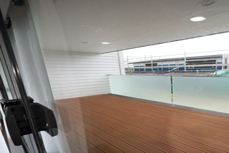 Photo of property in 28b Routley Drive, Glen Eden, Auckland, 0602