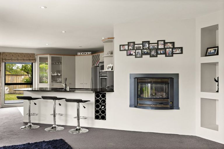 Photo of property in 12 Sunninghurst Drive, Fairfield, Dunedin, 9018