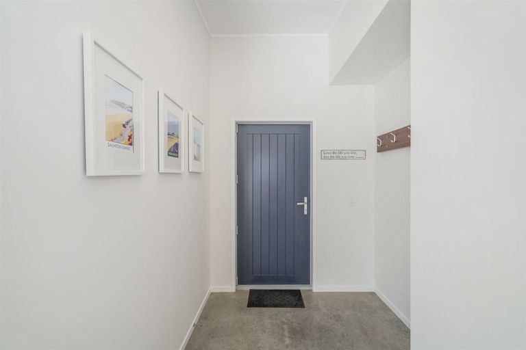 Photo of property in 5 Summer Lane, Tairua, 3508