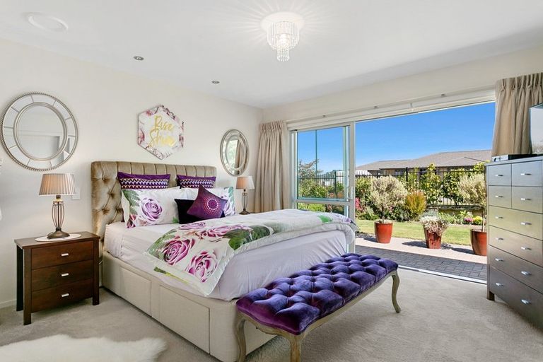 Photo of property in 16 Royal Coachman Drive, Nukuhau, Taupo, 3330