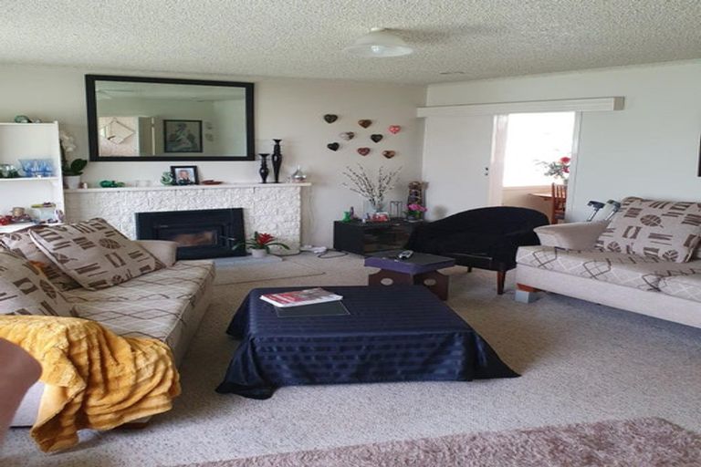 Photo of property in 82 Elizabeth Drive, Tokoroa, 3420