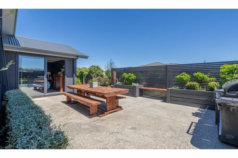 Photo of property in 26 Plunket Street, Omakau, 9376