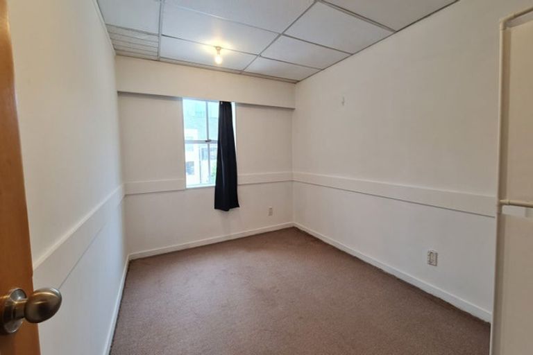 Photo of property in 195 Victoria Street, Dargaville, 0310