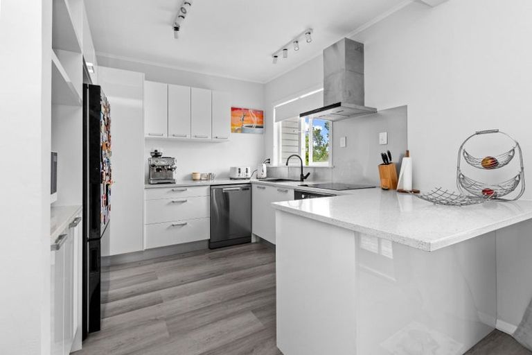 Photo of property in 20 Alison Street, Hamilton Lake, Hamilton, 3204