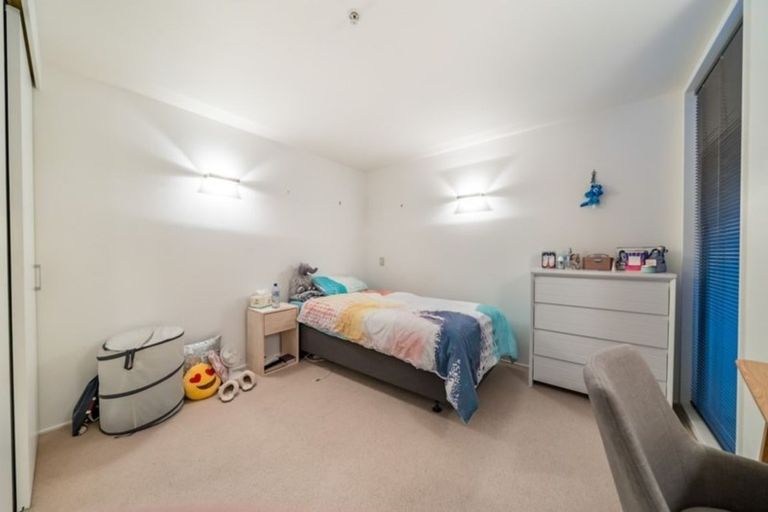 Photo of property in Century City Apartments, 132/72 Tory Street, Te Aro, Wellington, 6011