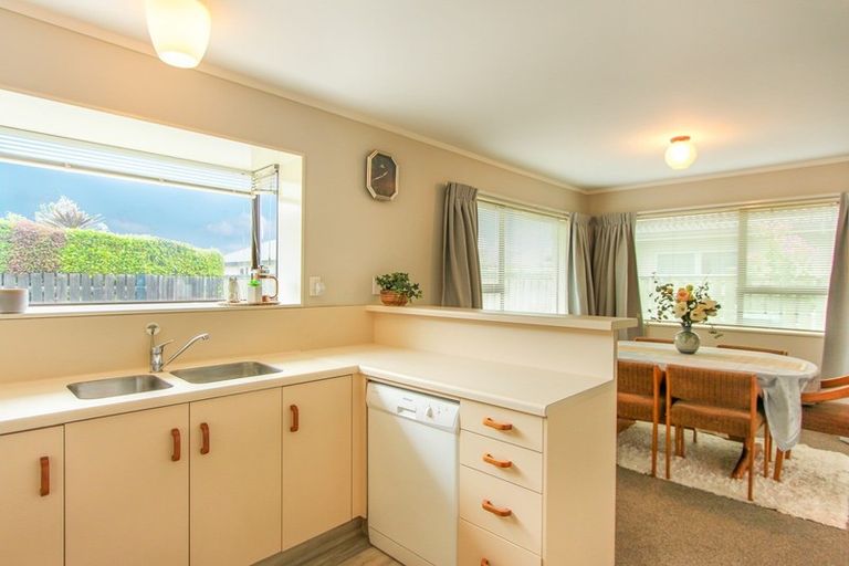 Photo of property in 35b Holland Street, Glenholme, Rotorua, 3010
