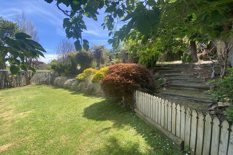 Photo of property in 11 Strode Street, Halfway Bush, Dunedin, 9010