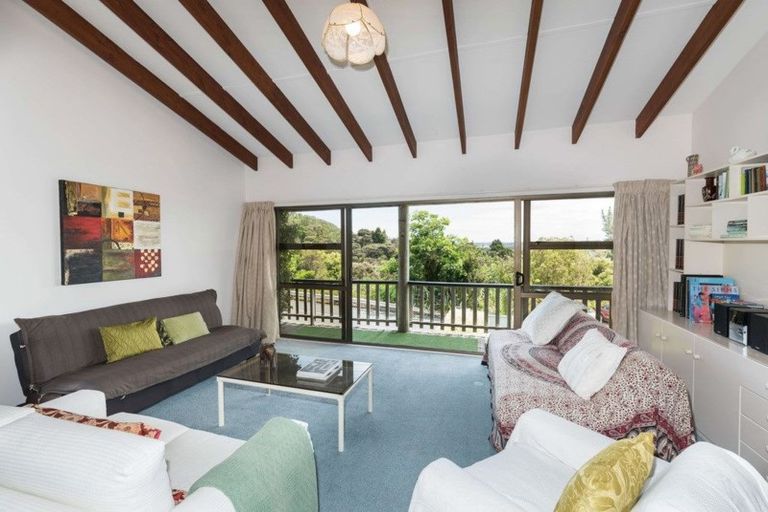 Photo of property in 24 Franklin Street, Opua, 0200