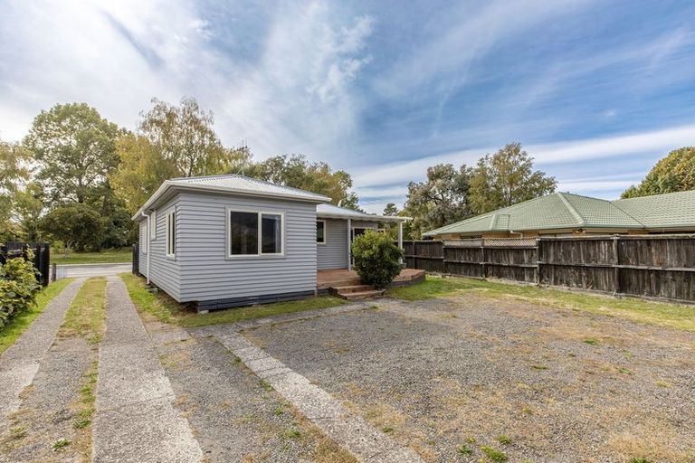Photo of property in 174 Te Rangitautahanga Road, Turangi, 3334