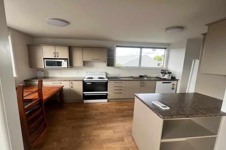 Photo of property in 76 Tekapo Drive, Twizel, 7901