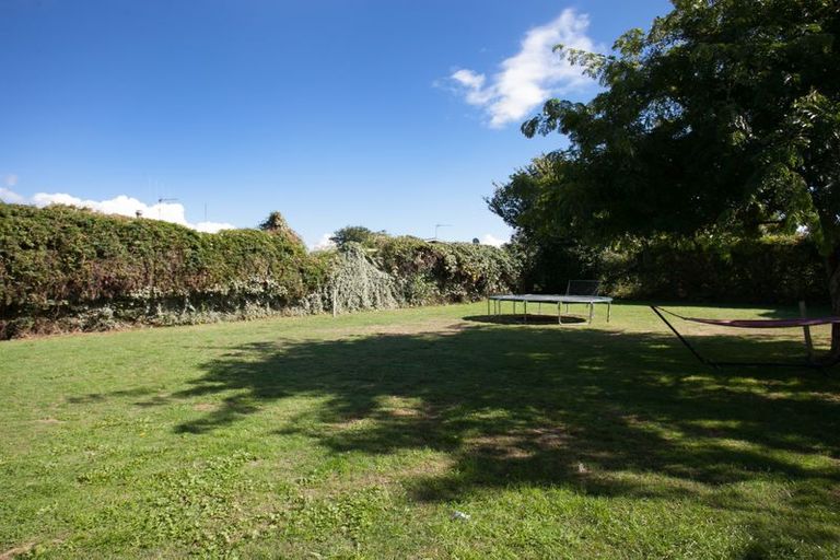 Photo of property in 668 Park Road, Te Awamutu, 3800