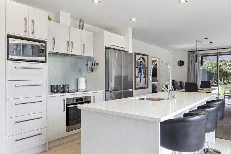 Photo of property in 66 Ramsay Drive, Acacia Bay, Taupo, 3385