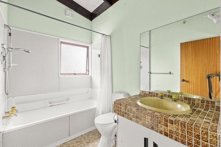 Photo of property in 32 Ruru Road, Taihape, 4720