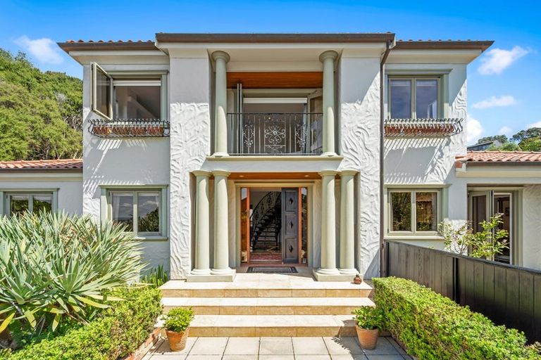 Photo of property in 15 Whale Cove, Stanmore Bay, Whangaparaoa, 0932