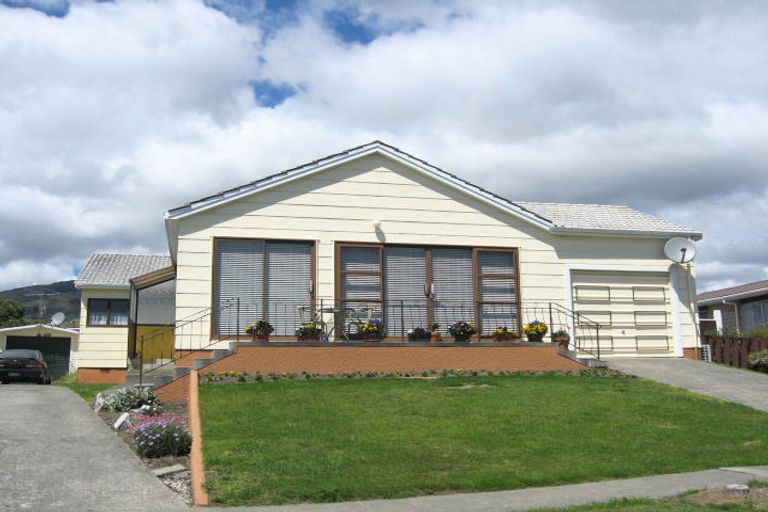 Photo of property in 64a Fergusson Street, Stoke, Nelson, 7011