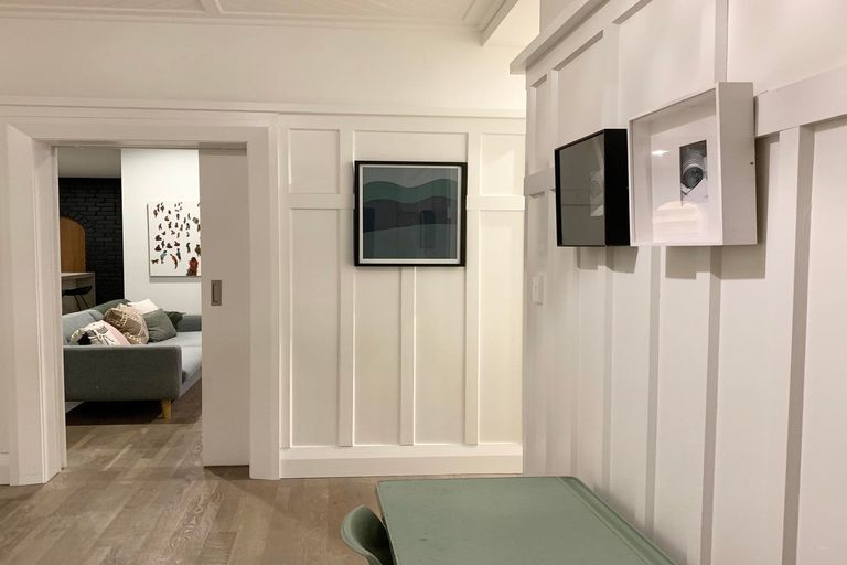 Photo of property in 9 Ranfurly Street, West End, Timaru, 7910