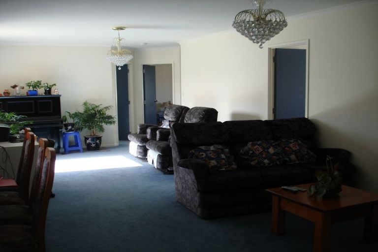 Photo of property in 10d Albert Street, Waihi, 3610