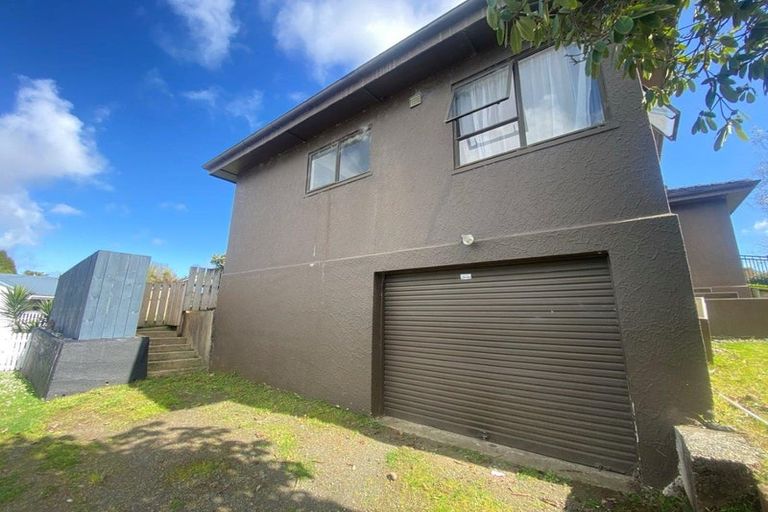 Photo of property in 22 Mansel Avenue, Hillcrest, Hamilton, 3216