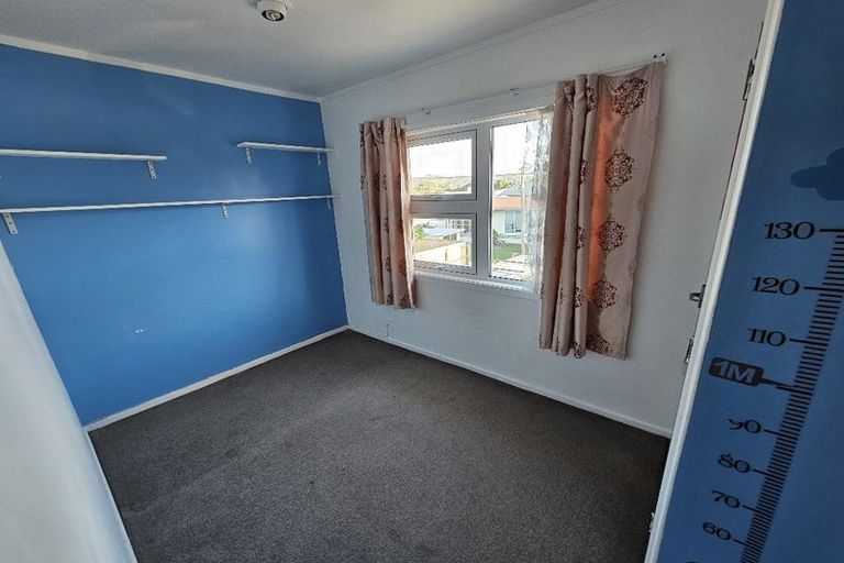 Photo of property in 4/50 Brussels Street, Miramar, Wellington, 6022