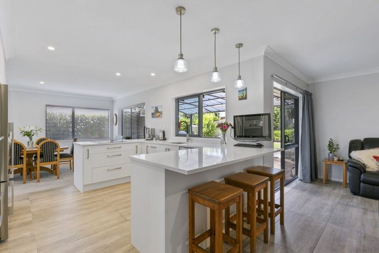 Photo of property in 39 Donnington Place, Bethlehem, Tauranga, 3110