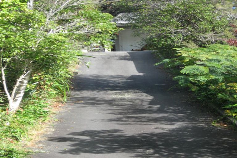 Photo of property in 62a Chatsworth Road, Silverstream, Upper Hutt, 5019