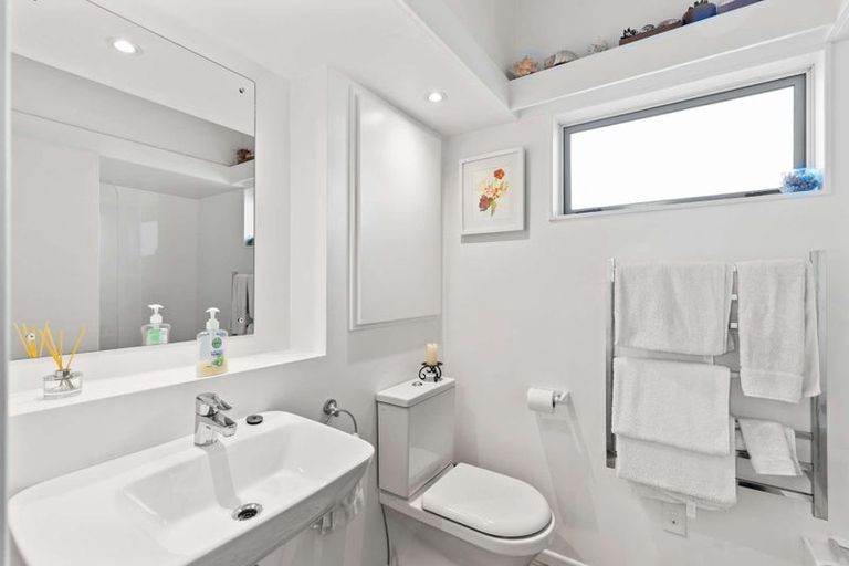 Photo of property in 1 Hathaway Terrace, The Wood, Nelson, 7010