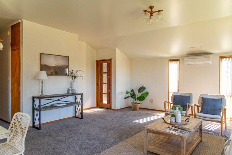 Photo of property in 20 Lochinvar Place, Hairini, Tauranga, 3112